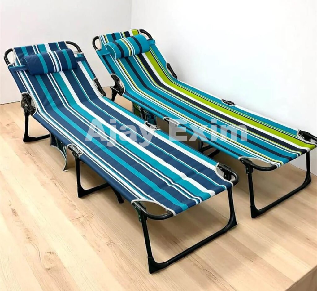 Back-Rest-Folding-Cot-new