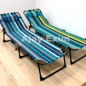 Back-Rest-Folding-Cot-new