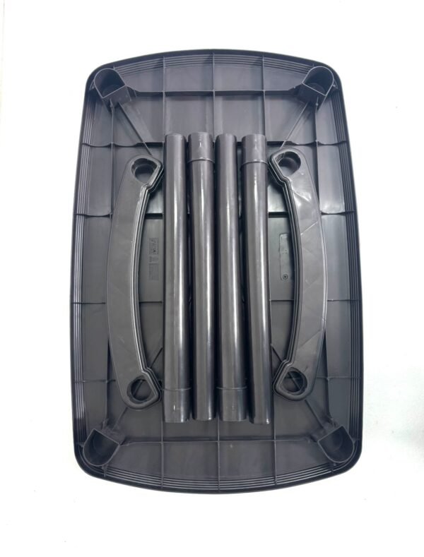 Plastic Dining Table