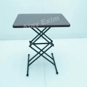 Steel-Folding-Table