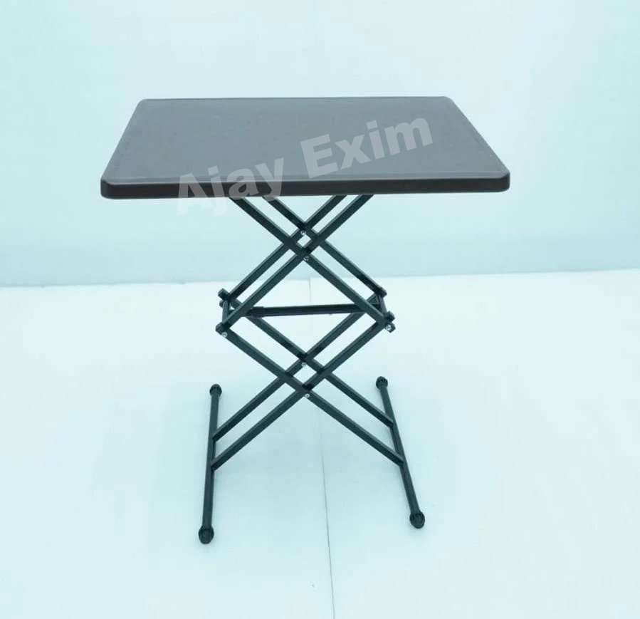 Steel-Folding-Table