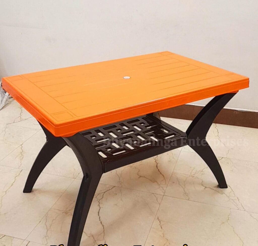 vaseegaran dining table