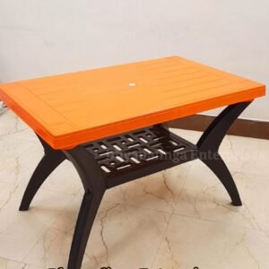 vaseegaran dining table