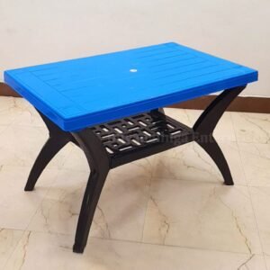 Vaseegaran Restaurant Dining Table - Image 5