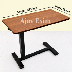 Height Adjustable Table