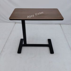 Height Adjustable Table
