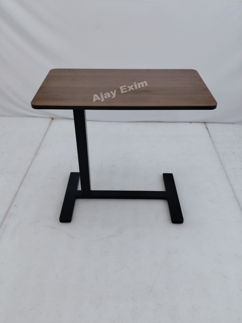 Height Adjustable Table