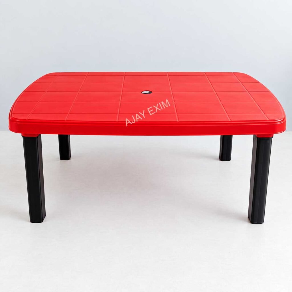 Kids Study Table