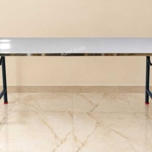 Panthi Table